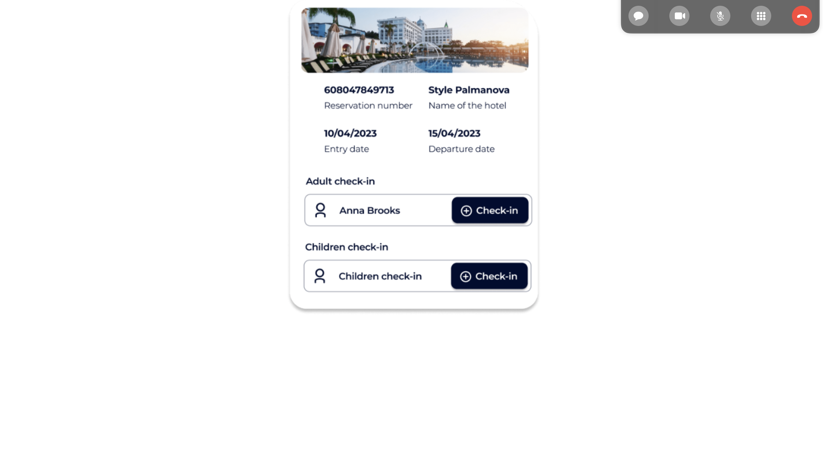 marketingCollateralResource